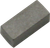 S&S CYCLE 106-1348 Key