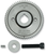 S&S CYCLE 330-0621 Outer Cam Drive Gear Kit - '06 Dyna/'07-'17 Big Twin