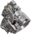 S&S CYCLE 11-2391 Carburetor Body Assembly - Super G