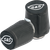 S&S CYCLE 106-0248 Rain Cover Filter Wraps - Tuned Induction Filters