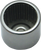 S&S CYCLE 56-3031 Transmission Countershaft Bearing - '80-'06 Harley-Davidson