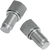 S&S CYCLE 90-4916 Compression Release Hole Plug