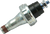 S&S CYCLE 31-2016 Oil Pressure Switch