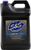 S&S CYCLE 153749 Synthetic Oil 20W-50 - 2.5 U.S. gal.