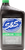 S&S CYCLE 153756 Synthetic Gear Oil - 80W-140 - 1 U.S. quart - 80W-140 1 U.S. quart