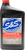 S&S CYCLE 153763 Synthetic Chain/Gear Oil - 1 U.S. quart