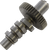 S&S CYCLE 33-5076 Camshaft - 561 - Evolution Big Twin - 561 Evolution Big Twin