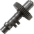 S&S CYCLE 33-5058 Camshaft - 600 - Evolution Big Twin - 600 Evolution Big Twin