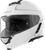 SENA IMPULSE-GW00S1 Impulse Helmet - Gloss White - Small - Gloss White Small