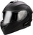 SENA OUTFORCE-MB0XL OutForce Helmet - Matte Black - XL - Matte Black XL