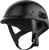 SENA CAVALRY2-MB00M1 Cavalry 2 Helmet - Mesh - Matte Black - Medium - Mesh Matte Black Medium