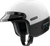 SENA SURGE-GWMB00L3 Surge Mesh Helmet - Gloss White - Large - Gloss White Large