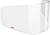 SENA SC-A0393 Pinlock® 120XLT® MaxVision™ Lens - Specter - DKS657- Clear - Specter DKS657- Clear
