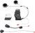 SENA 10S-A0301 Helmet Clamp Kit - 10S