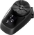 SENA 5S-10 5S Communication System - Single