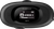 SENA 5R-01 5R Communication System