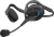 SENA EXPANDM-01 Headset - Bluetooth 3.0