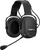 SENA SC-A0333 Headset Earmuff Cradle - 20S/20S EVO/30K/50S