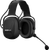SENA SC-A0333 Headset Earmuff Cradle - 20S/20S EVO/30K/50S