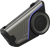 SENA 60S-EVO-01 60s EVO Communication System
