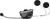 SENA 60S-EVO-01D 60s EVO Communication System - Dual Pack
