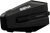 SENA VORTEX-01 Vortex Communication System