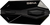 SENA 60X-01 60X Communication System