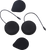 SENA 50R-A0102 Speakers - 50R