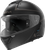 Open Box SENA IMPULSE-MB00S1 Impulse Helmet - Matte Black - Small - Matte Black Small