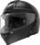 Open Box SENA IMPULSE-MB00M1 Impulse Helmet - Matte Black - Medium - Matte Black Medium