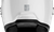 Open Box SENA OUTRUSH2-GWXXL1 Outrush 2 Mesh Modular Helmet - Gloss White - 2XL - Gloss White 2XL