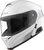 Open Box SENA SPECTER-GW0XL1 Specter Modular Helmet - Solid - Gloss White - XL - Solid Gloss White XL