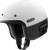 Open Box SENA SURGE-GWMB00S3 Surge Mesh Helmet - Gloss White - Small - Gloss White Small