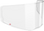 Open Box SENA SC-A0389 Pinlock® 70 MaxVision™ - Outrush 2 - DKS657- Clear - Outrush 2 DKS657- Clear