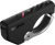 Open Box SENA SC-4B-01 RC4 Button Remote