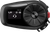 Open Box SENA 5S-10 5S Communication System - Single