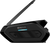 Open Box SENA SPIDER-RT1-01D Spider RT1 Communication System - Dual Pack