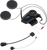 Open Box SENA SPIDER-ST1-10 Spider ST1 Communication System - Single