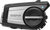 Open Box SENA 50C-01 50C Camera Headset