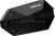 Open Box SENA 60X-01D 60X Communication System - Dual Pack