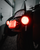 Open Box CUSTOM DYNAMICS GEN-4-R-1156 Turn Signal Insert - LED - Red - 1156 - LED Red 1156
