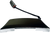 Open Box CUSTOM DYNAMICS CD-CVO-LEDTOP-C LED Replacement Top for License Plate Assembly - CVO - Chrome - CVO Chrome