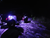 Open Box CUSTOM DYNAMICS CD-ROCK-KIT Rock Lights Kit - Color Changing