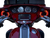Open Box CUSTOM DYNAMICS PG-SPEAKER-R-1 ProGLOW™ Speaker Light - Lower Fairing - Tour-Pak - Lower Fairing Tour-Pak