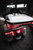 Open Box CUSTOM DYNAMICS PB-TP-SEQ-S Tour Pak Light - Brake/Sequential Turn Signal - Smoke Lens - Brake/Sequential Turn Signal Smoke Lens