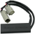 Open Box CUSTOM DYNAMICS STROBES-TGCVO Strobe Module - CVO Trike