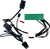 Open Box CUSTOM DYNAMICS GEN-SMART-TPU-MAVX3 SMART Triple Play® Module - Maverick