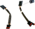 Open Box CUSTOM DYNAMICS CD-BAR-EXT-1 Wire Extension - Handlebar - CAN Bus - 8" - Handlebar CAN Bus 8"