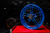 ARLEN NESS 330-047 Rim - Flatline - Front - Blue - 19x3.25 - Flatline Front Blue 19x3.25