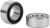 ARLEN NESS 18-895 Wheel Bearing - For 21" Front Wheel - with ABS - For 21" Front Wheel with ABS